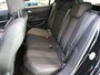 Peugeot 308 GT-Line 130 pk Automaat | Camera | Full LED | Keyless Entry
