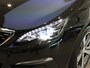 Peugeot 308 GT-Line 130 pk Automaat | Camera | Full LED | Keyless Entry