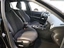 Peugeot 308 GT-Line 130 pk Automaat | Camera | Full LED | Keyless Entry