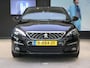 Peugeot 308 GT-Line 130 pk Automaat | Camera | Full LED | Keyless Entry