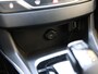 Peugeot 308 GT-Line 130 pk Automaat | Camera | Full LED | Keyless Entry