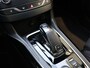 Peugeot 308 GT-Line 130 pk Automaat | Camera | Full LED | Keyless Entry