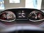 Peugeot 308 GT-Line 130 pk Automaat | Camera | Full LED | Keyless Entry