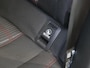 Peugeot 308 GT-Line 130 pk Automaat | Camera | Full LED | Keyless Entry