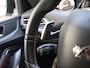 Peugeot 308 GT-Line 130 pk Automaat | Camera | Full LED | Keyless Entry