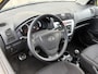 Kia Picanto 1.1 X-tra First Ed Elek.ramen Airco Nap