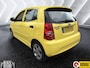 Kia Picanto 1.1 X-tra First Ed Elek.ramen Airco Nap