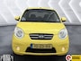 Kia Picanto 1.1 X-tra First Ed Elek.ramen Airco Nap