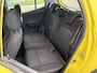 Kia Picanto 1.1 X-tra First Ed Elek.ramen Airco Nap