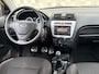 Kia Picanto 1.1 X-tra First Ed Elek.ramen Airco Nap