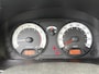 Kia Picanto 1.1 X-tra First Ed Elek.ramen Airco Nap