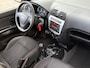 Kia Picanto 1.1 X-tra First Ed Elek.ramen Airco Nap