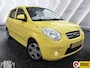 Kia Picanto 1.1 X-tra First Ed Elek.ramen Airco Nap