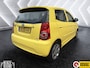Kia Picanto 1.1 X-tra First Ed Elek.ramen Airco Nap