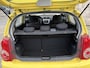 Kia Picanto 1.1 X-tra First Ed Elek.ramen Airco Nap