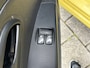 Kia Picanto 1.1 X-tra First Ed Elek.ramen Airco Nap