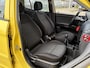 Kia Picanto 1.1 X-tra First Ed Elek.ramen Airco Nap
