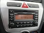 Kia Picanto 1.1 X-tra First Ed Elek.ramen Airco Nap