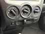 Kia Picanto 1.1 X-tra First Ed Elek.ramen Airco Nap