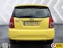 Kia Picanto 1.1 X-tra First Ed Elek.ramen Airco Nap