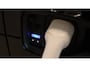 Renault Megane E-Tech EV60 Optimum Charge Techno Clima Cruise Cam VC LED LMV