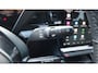 Renault Megane E-Tech EV60 Optimum Charge Techno Clima Cruise Cam VC LED LMV