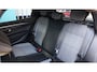 Renault Megane E-Tech EV60 Optimum Charge Techno Clima Cruise Cam VC LED LMV