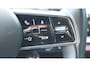 Renault Megane E-Tech EV60 Optimum Charge Techno Clima Cruise Cam VC LED LMV