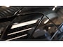 Renault Megane E-Tech EV60 Optimum Charge Techno Clima Cruise Cam VC LED LMV
