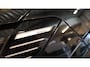 Renault Megane E-Tech EV60 Optimum Charge Techno Clima Cruise Cam VC LED LMV
