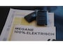 Renault Megane E-Tech EV60 Optimum Charge Techno Clima Cruise Cam VC LED LMV