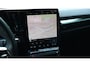 Renault Megane E-Tech EV60 Optimum Charge Techno Clima Cruise Cam VC LED LMV