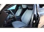 Renault Megane E-Tech EV60 Optimum Charge Techno Clima Cruise Cam VC LED LMV