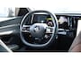 Renault Megane E-Tech EV60 Optimum Charge Techno Clima Cruise Cam VC LED LMV