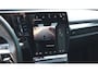 Renault Megane E-Tech EV60 Optimum Charge Techno Clima Cruise Cam VC LED LMV