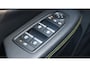 Renault Megane E-Tech EV60 Optimum Charge Techno Clima Cruise Cam VC LED LMV