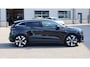 Renault Megane E-Tech EV60 Optimum Charge Techno Clima Cruise Cam VC LED LMV