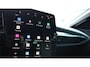 Renault Megane E-Tech EV60 Optimum Charge Techno Clima Cruise Cam VC LED LMV