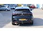 Renault Megane E-Tech EV60 Optimum Charge Techno Clima Cruise Cam VC LED LMV