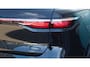 Renault Megane E-Tech EV60 Optimum Charge Techno Clima Cruise Cam VC LED LMV