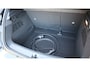 Renault Megane E-Tech EV60 Optimum Charge Techno Clima Cruise Cam VC LED LMV
