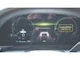 Renault Megane E-Tech EV60 Optimum Charge Techno Clima Cruise Cam VC LED LMV