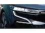 Renault Megane E-Tech EV60 Optimum Charge Techno Clima Cruise Cam VC LED LMV