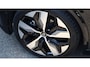 Renault Megane E-Tech EV60 Optimum Charge Techno Clima Cruise Cam VC LED LMV