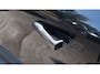 Renault Megane E-Tech EV60 Optimum Charge Techno Clima Cruise Cam VC LED LMV
