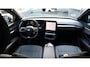 Renault Megane E-Tech EV60 Optimum Charge Techno Clima Cruise Cam VC LED LMV