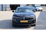 Renault Megane E-Tech EV60 Optimum Charge Techno Clima Cruise Cam VC LED LMV