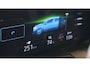 Renault Megane E-Tech EV60 Optimum Charge Techno Clima Cruise Cam VC LED LMV
