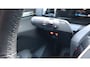 Renault Megane E-Tech EV60 Optimum Charge Techno Clima Cruise Cam VC LED LMV