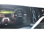 Renault Megane E-Tech EV60 Optimum Charge Techno Clima Cruise Cam VC LED LMV